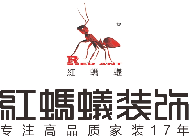 1524107995695867.jpg 95bdfb1badac5379604d2b84392_p24_mk24.jpg