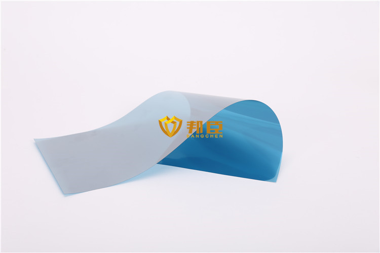玻璃隔熱膜 玻璃隔熱膜