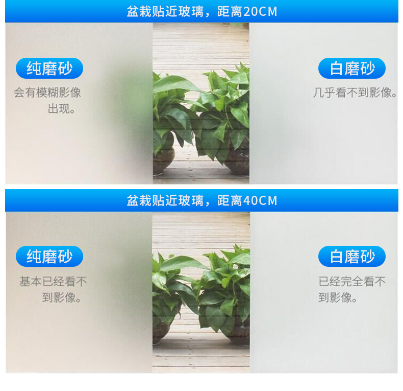 1628646502998510.jpg 磨砂膜詳情頁2_08.jpg