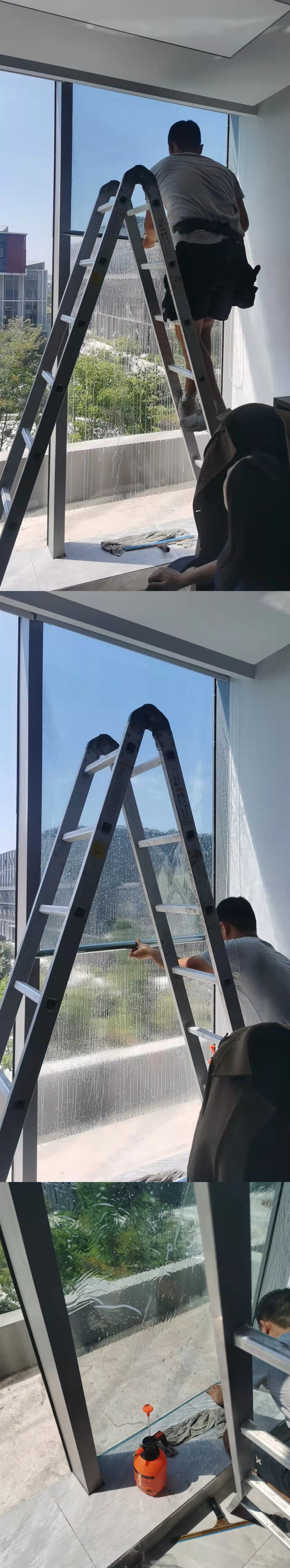 1632894748706364.jpg 7d9c68e0a0df97445d70d57e70ee841_副本.jpg